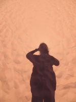 &copy; Britt Reuter-Bracklow (Eberhardt TRAVEL)