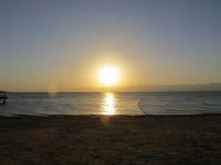 Am Roten Meer &ndash; &copy; Britt Reuter-Bracklow (Eberhardt TRAVEL)