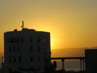 Am Roten Meer &ndash; &copy; Britt Reuter-Bracklow (Eberhardt TRAVEL)