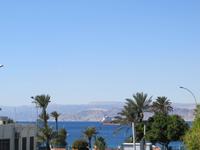 Aquaba &ndash; &copy; Britt Reuter-Bracklow (Eberhardt TRAVEL)