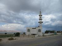 &copy; Britt Reuter-Bracklow (Eberhardt TRAVEL)