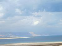 &copy; Britt Reuter-Bracklow (Eberhardt TRAVEL)