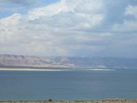 &copy; Britt Reuter-Bracklow (Eberhardt TRAVEL)