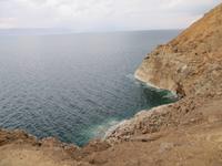 &copy; Britt Reuter-Bracklow (Eberhardt TRAVEL)