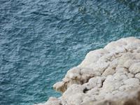 &copy; Britt Reuter-Bracklow (Eberhardt TRAVEL)