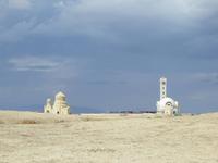 &copy; Britt Reuter-Bracklow (Eberhardt TRAVEL)