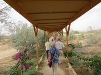 &copy; Britt Reuter-Bracklow (Eberhardt TRAVEL)