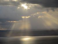 &copy; Britt Reuter-Bracklow (Eberhardt TRAVEL)