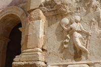 Jerash &ndash; &copy; Frank Nimschowski (Eberhardt TRAVEL)