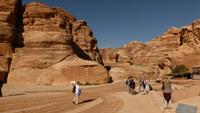 Petra