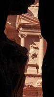 Petra &ndash; &copy; Frank Nimschowski (Eberhardt TRAVEL)