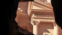 Petra &ndash; &copy; Frank Nimschowski (Eberhardt TRAVEL)