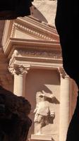 Petra