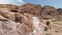Petra &ndash; &copy; Frank Nimschowski (Eberhardt TRAVEL)