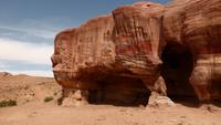 Petra &ndash; &copy; Frank Nimschowski (Eberhardt TRAVEL)