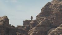 Petra &ndash; &copy; Frank Nimschowski (Eberhardt TRAVEL)