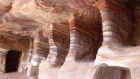 Petra &ndash; &copy; Frank Nimschowski (Eberhardt TRAVEL)
