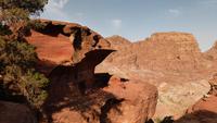Petra &ndash; &copy; Frank Nimschowski (Eberhardt TRAVEL)