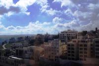 Hauptstadt Amman