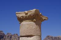 Petra &ndash; &copy; Annett Müller (Eberhardt TRAVEL)