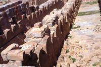 Petra &ndash; &copy; Annett Müller (Eberhardt TRAVEL)