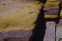 Unterwegs in Petra