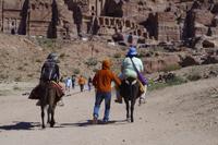 Ohne Worte &ndash; &copy; Annett Müller (Eberhardt TRAVEL)