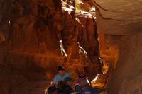 _IMG2813 &ndash; &copy; Annett Müller (Eberhardt TRAVEL)