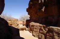 _IMG2818 &ndash; &copy; Annett Müller (Eberhardt TRAVEL)