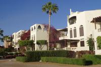 Aqaba - Tala Bay &ndash; &copy; Annett Müller (Eberhardt TRAVEL)