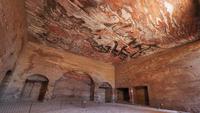 Petra Höhle &ndash; &copy; Annett Müller (Eberhardt TRAVEL)