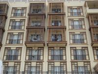 Aqaba: Hotel &ndash; &copy; Inge Bily (Eberhardt TRAVEL)