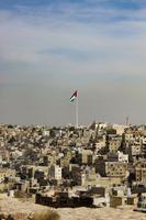 020 – Amman &ndash; &copy; Vivien Fiedler (Eberhardt TRAVEL)
