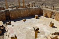 077 – Jerash &ndash; &copy; Vivien Fiedler (Eberhardt TRAVEL)