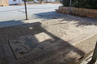 095 – Berg Nebo &ndash; &copy; Vivien Fiedler (Eberhardt TRAVEL)