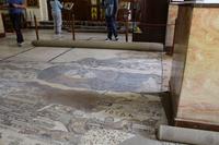 107 – Madaba &ndash; &copy; Vivien Fiedler (Eberhardt TRAVEL)