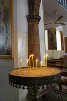 111 – Madaba &ndash; &copy; Vivien Fiedler (Eberhardt TRAVEL)