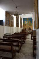 112 – Madaba &ndash; &copy; Vivien Fiedler (Eberhardt TRAVEL)