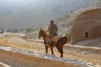 127 – Petra &ndash; &copy; Vivien Fiedler (Eberhardt TRAVEL)