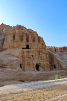 128 – Petra &ndash; &copy; Vivien Fiedler (Eberhardt TRAVEL)
