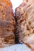 134 – Petra &ndash; &copy; Vivien Fiedler (Eberhardt TRAVEL)