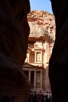 142 – Petra &ndash; &copy; Vivien Fiedler (Eberhardt TRAVEL)