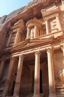 145 – Petra &ndash; &copy; Vivien Fiedler (Eberhardt TRAVEL)
