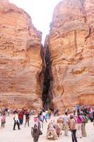 146 – Petra &ndash; &copy; Vivien Fiedler (Eberhardt TRAVEL)