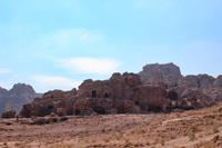 156 – Petra &ndash; &copy; Vivien Fiedler (Eberhardt TRAVEL)
