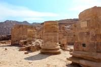 160 – Petra &ndash; &copy; Vivien Fiedler (Eberhardt TRAVEL)