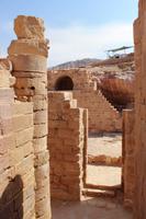 164 – Petra &ndash; &copy; Vivien Fiedler (Eberhardt TRAVEL)