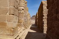 165 – Petra &ndash; &copy; Vivien Fiedler (Eberhardt TRAVEL)