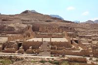167 – Petra
