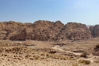 168 – Petra &ndash; &copy; Vivien Fiedler (Eberhardt TRAVEL)